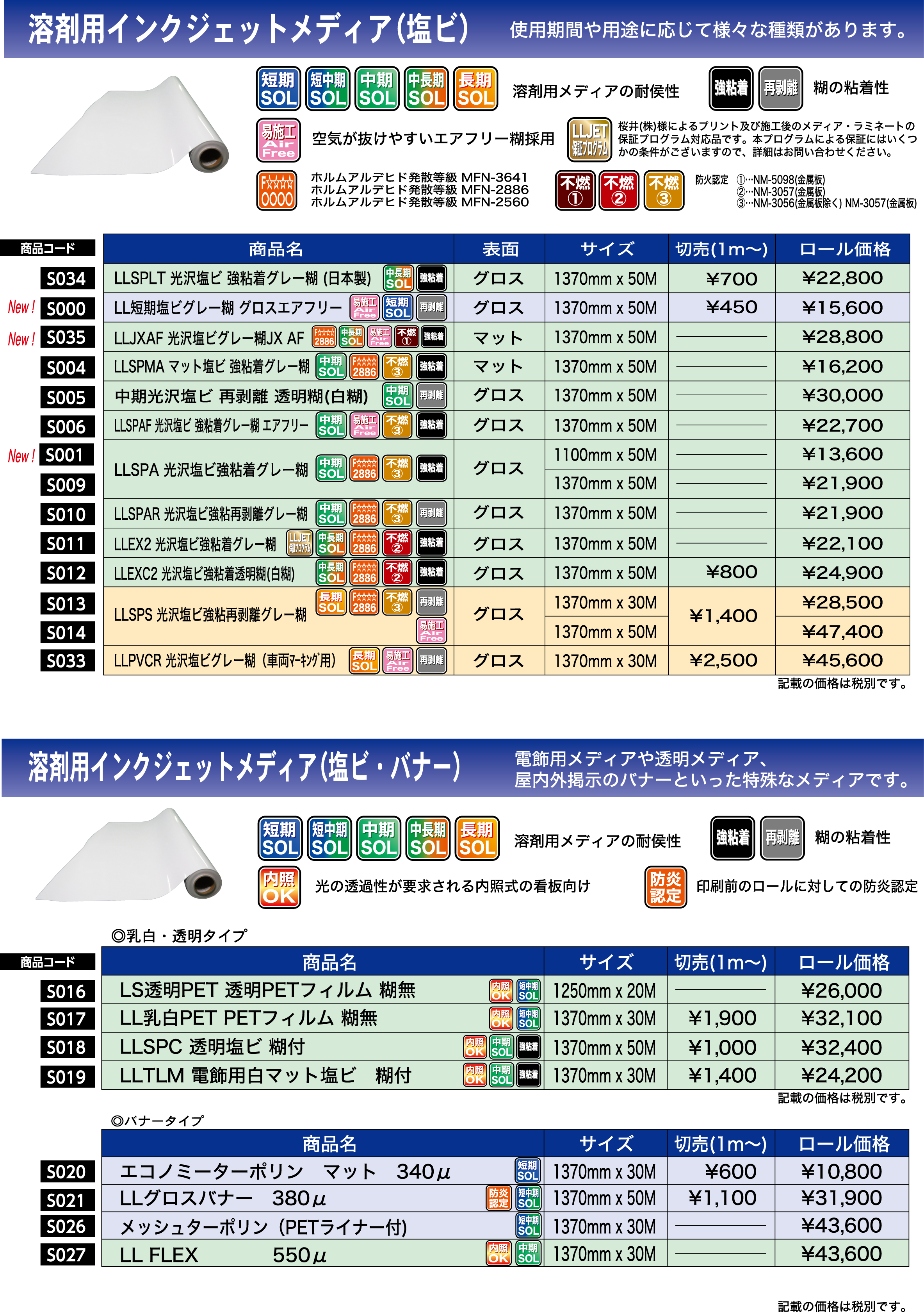 コンセプト